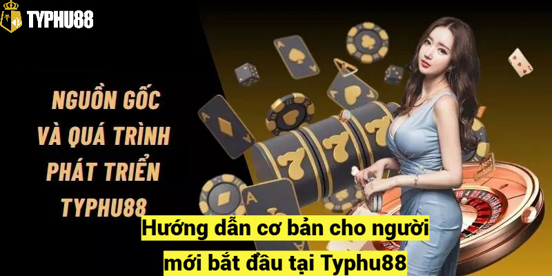 Hướng dẫn làm quen với hệ thống nạp tiền tại Tỷ Phú88