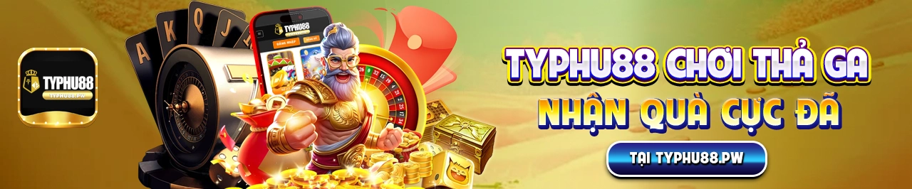 typhu88-banner1