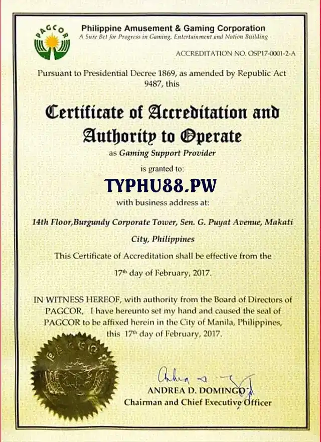 giay-phep-hoat-dong-typhu88.pw